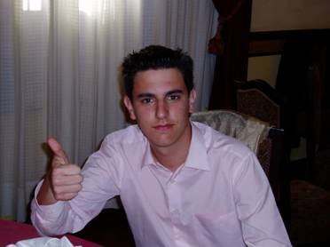 En el ao 2.006.